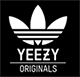 Pick Cheap Yeezy Shoes – Yeezy Official Website